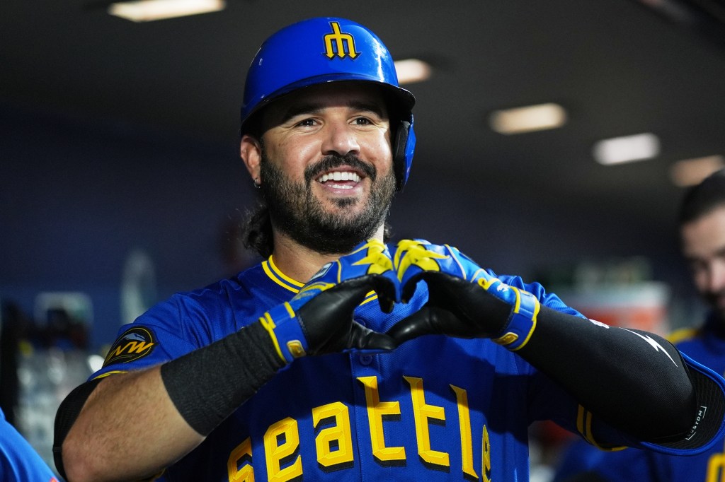 Rockies are second-worst National League team ever behind 1962 Mets