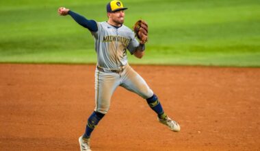 An unsung waiver wire target to help win your fantasy baseball championships