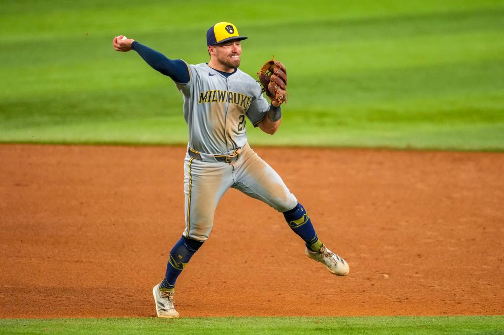 An unsung waiver wire target to help win your fantasy baseball championships