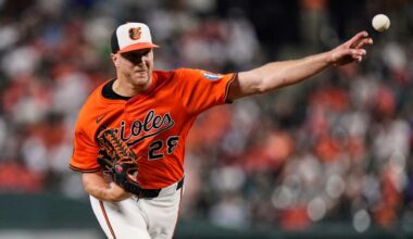 MLB odds, picks, player props Friday