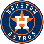 Astros logo