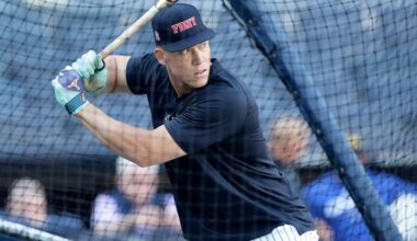 How to watch today's Yankees-Tigers game free: Time, streaming