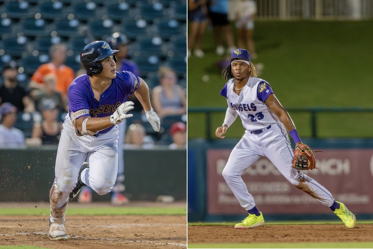 Twins Minor League Report (9/6): The Sun Will Come Up Tomorrow - Minor Leagues