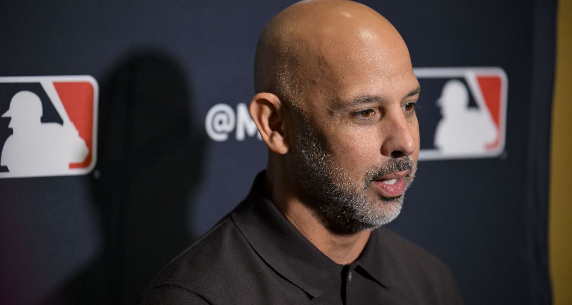 Alex Cora Reveals Funny Off-Field Indicator Of Red Sox's Success