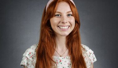 To the editor: Guardians beats old name in every respect, President Trump