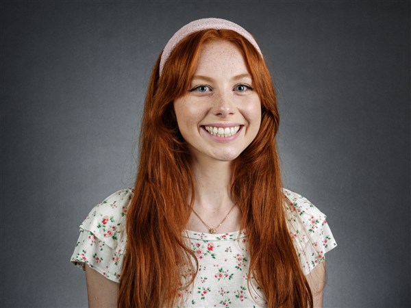 To the editor: Guardians beats old name in every respect, President Trump