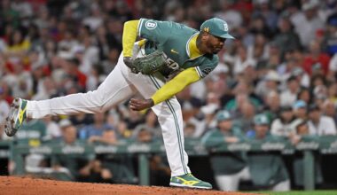 Red Sox Bullpen All Systems Go For Make-Or-Break Series