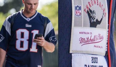 A's made sure you knew player wasn't in Aaron Hernandez jersey