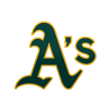 Athletics logo