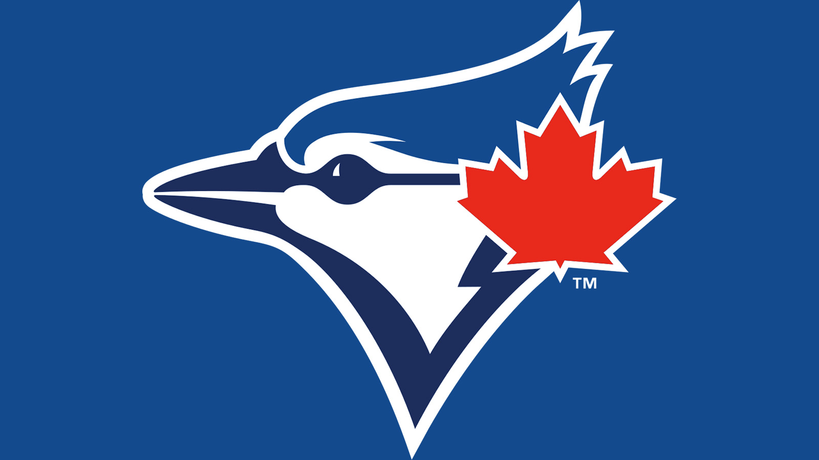Blue Jays logo