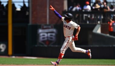 What's next after Bob Melvin was fired?