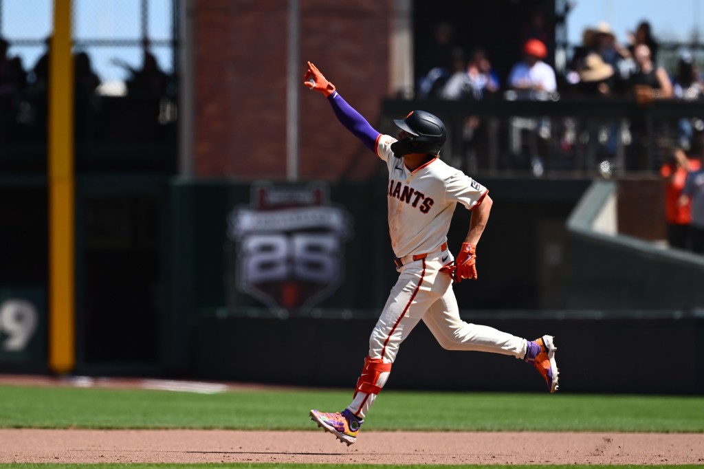 What's next after Bob Melvin was fired?