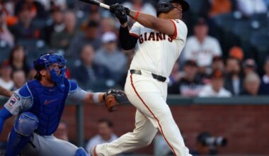 Take it from me -- Or somebody else