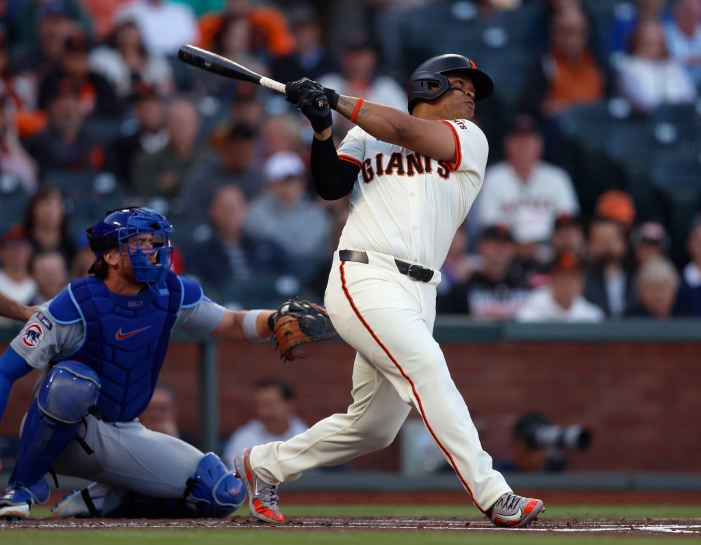 Take it from me -- Or somebody else