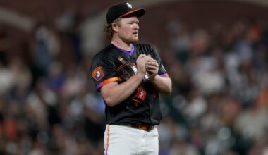 SF Giants eliminated from postseason contention with crushing loss to Cardinals