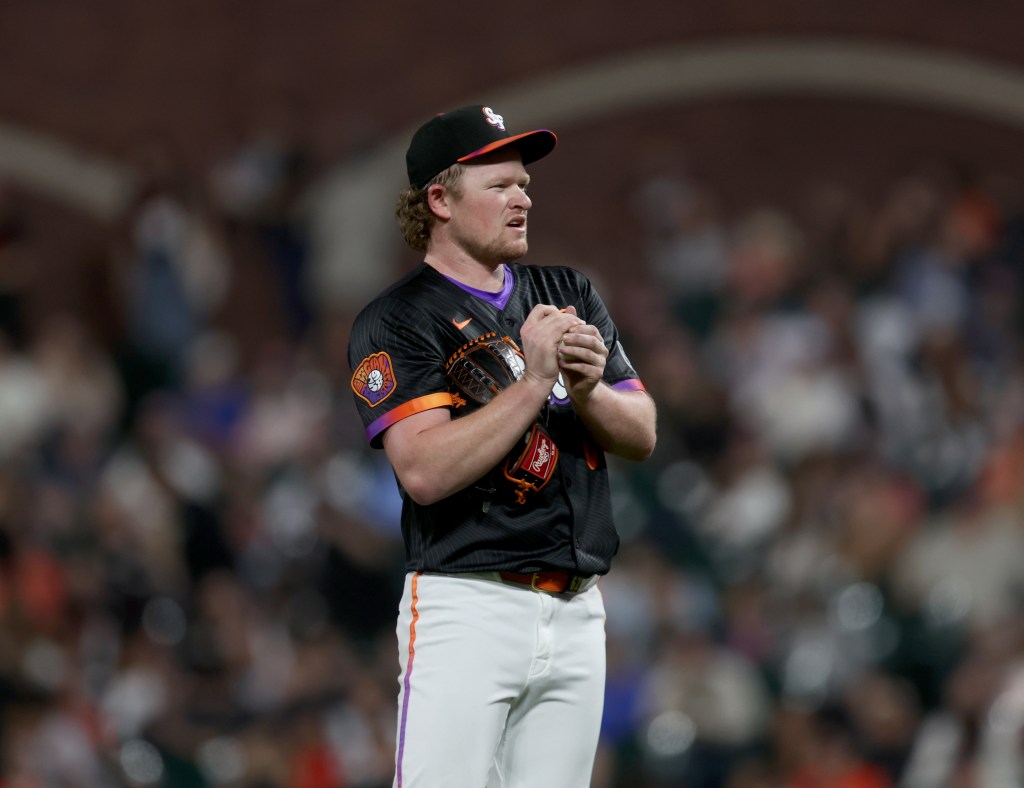 SF Giants eliminated from postseason contention with crushing loss to Cardinals