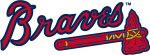 Braves logo