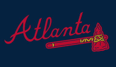 Braves logo