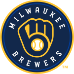 Brewers logo