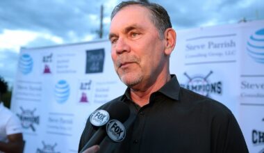 Bruce Bochy, Rocco Baldelli, & Bob Melvin Dismissed During 2025 Black Monday