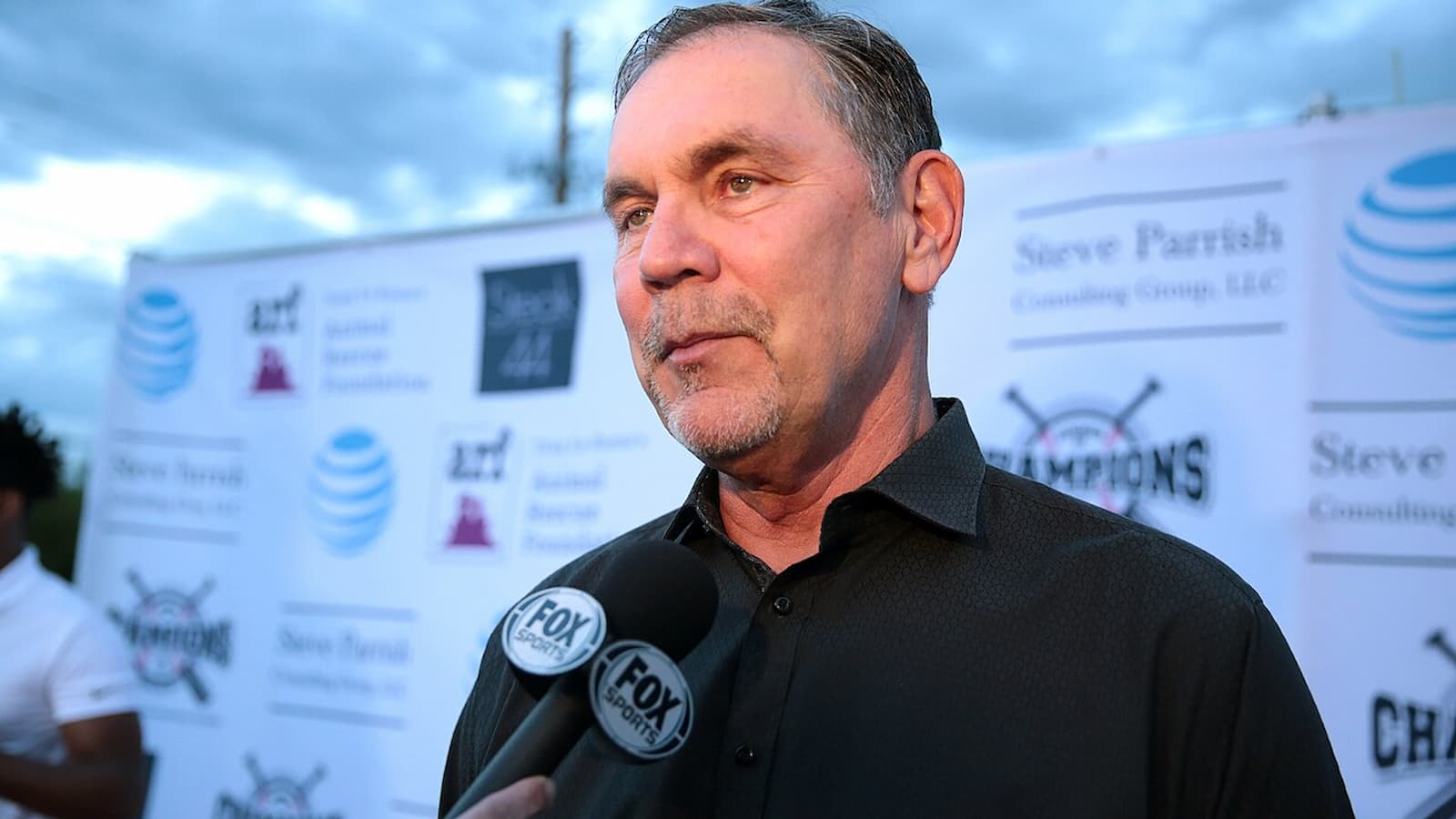 Bruce Bochy, Rocco Baldelli, & Bob Melvin Dismissed During 2025 Black Monday