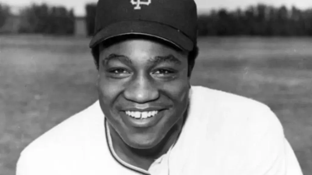 Jim Ray Hart (Source: Baseball Hall of Fame)