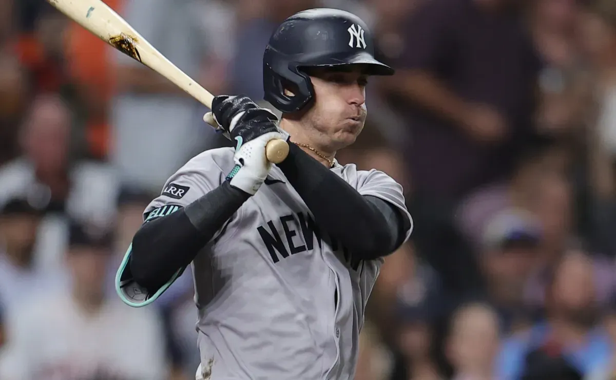 Cody Bellinger reportedly makes bold statement about his future with the NY Yankees