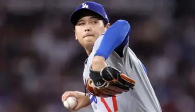 Dodgers key teammate of Shohei Ohtani expected to return ahead of postseason