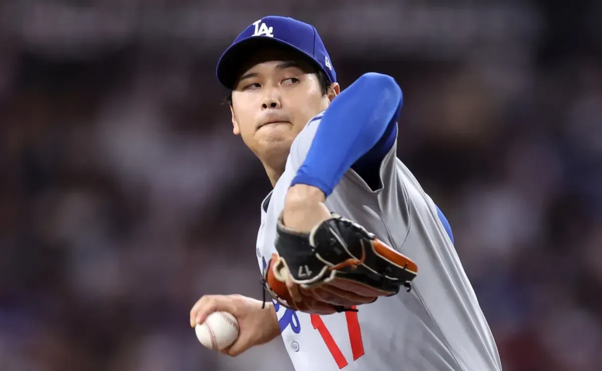 Dodgers key teammate of Shohei Ohtani expected to return ahead of postseason