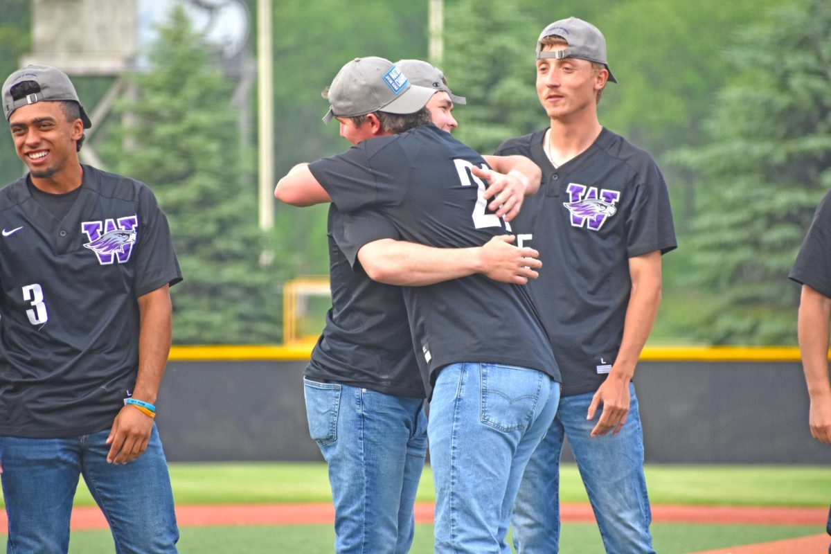 Baseball Championship-Photo 4