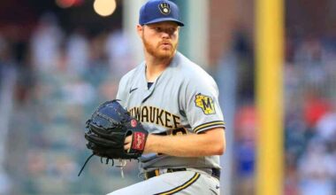 MLB DFS Picks, Spotlight Pitchers & Top Stacks: Who is Tonight's SP2?! (Sept. 17) - Stokastic.com
