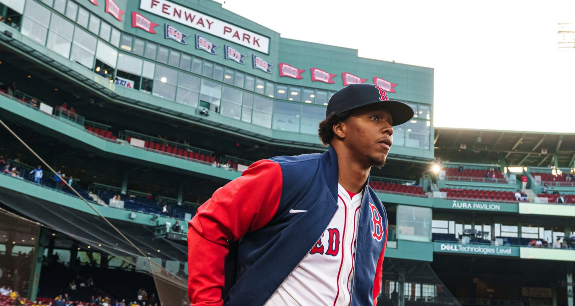 Three Most Pivotal Players For Red Sox Down The Stretch