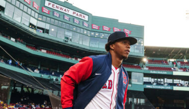 Three Most Pivotal Players For Red Sox Down The Stretch