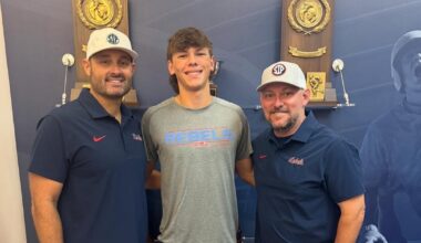ole-miss-baseball-lands-2026-lhp-lucas-lawrence