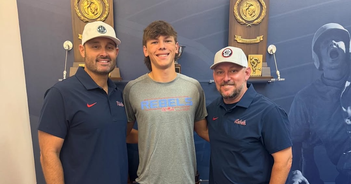 ole-miss-baseball-lands-2026-lhp-lucas-lawrence