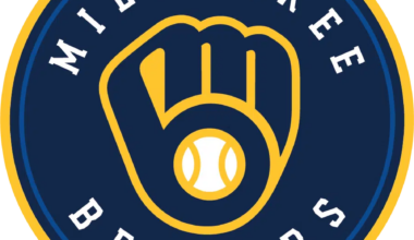 Brewers reduce magic number to 4 | WTAQ News Talk | 97.5 FM · 1360 AM