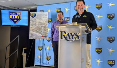 Brian-Auld-and-Matt-Silverman-scaled-e1721243754349 copy