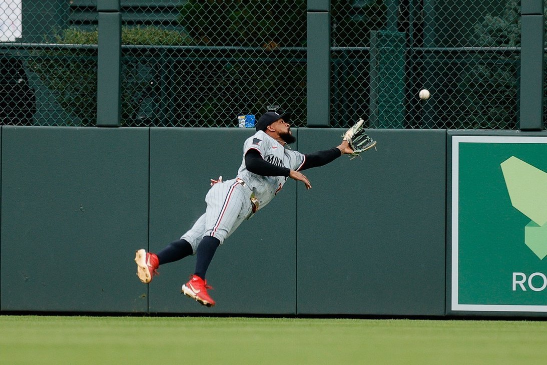 One Inning in 2025 That Changed Minnesota Twins Forever - Twins