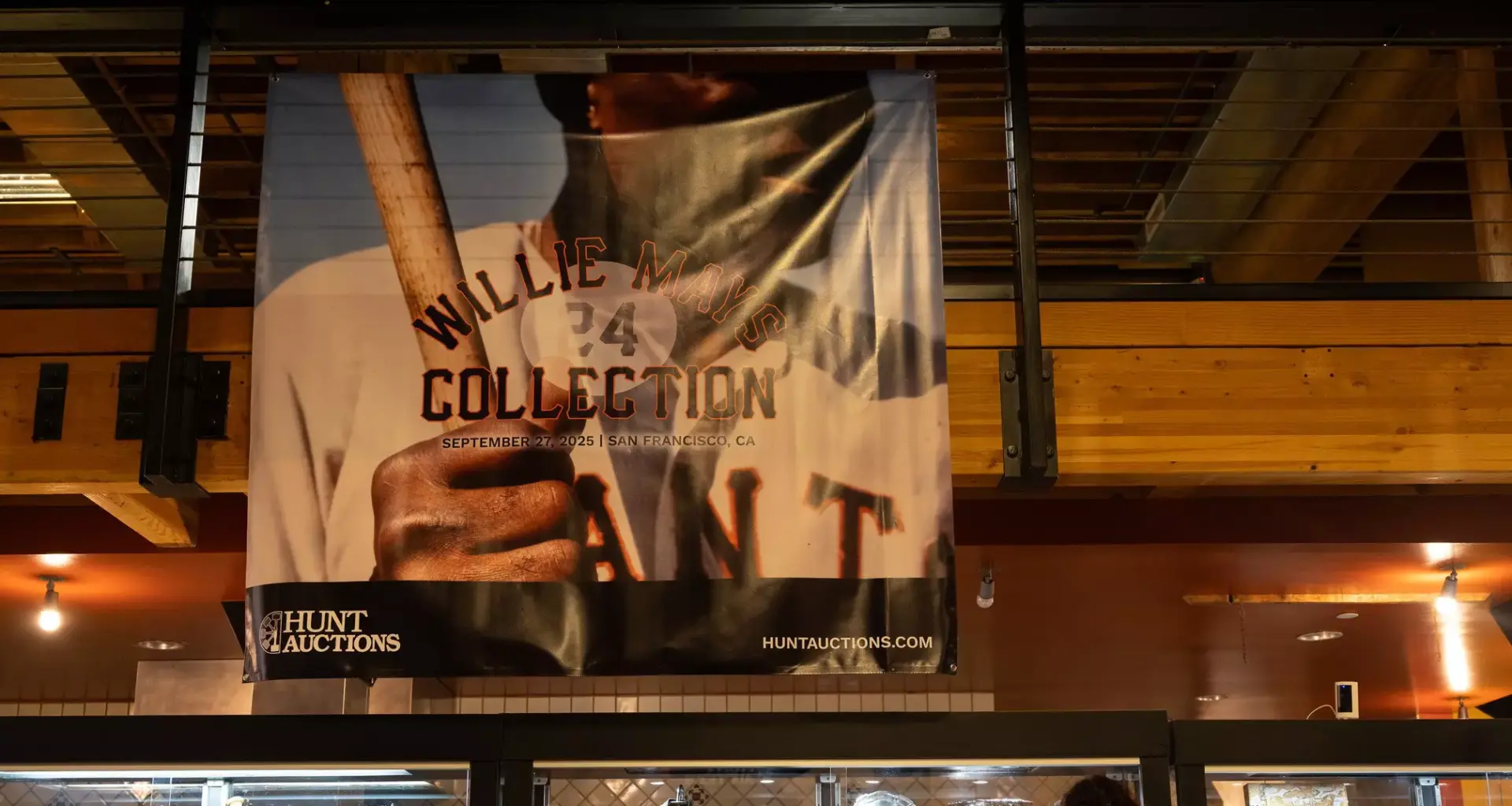 The San Francisco Standard