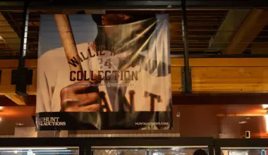 The San Francisco Standard