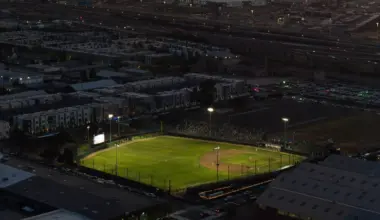 The San Francisco Standard