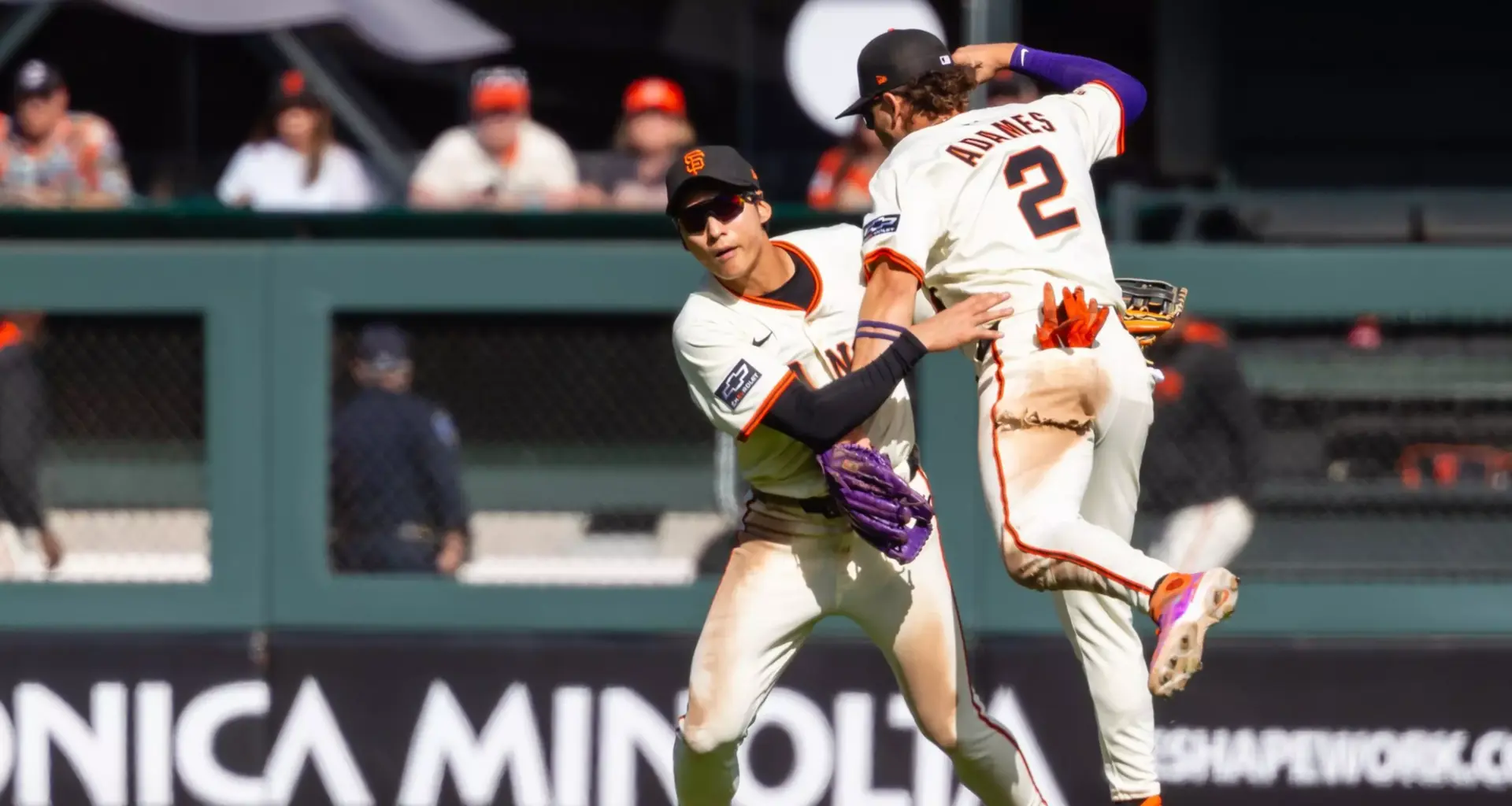 The San Francisco Standard