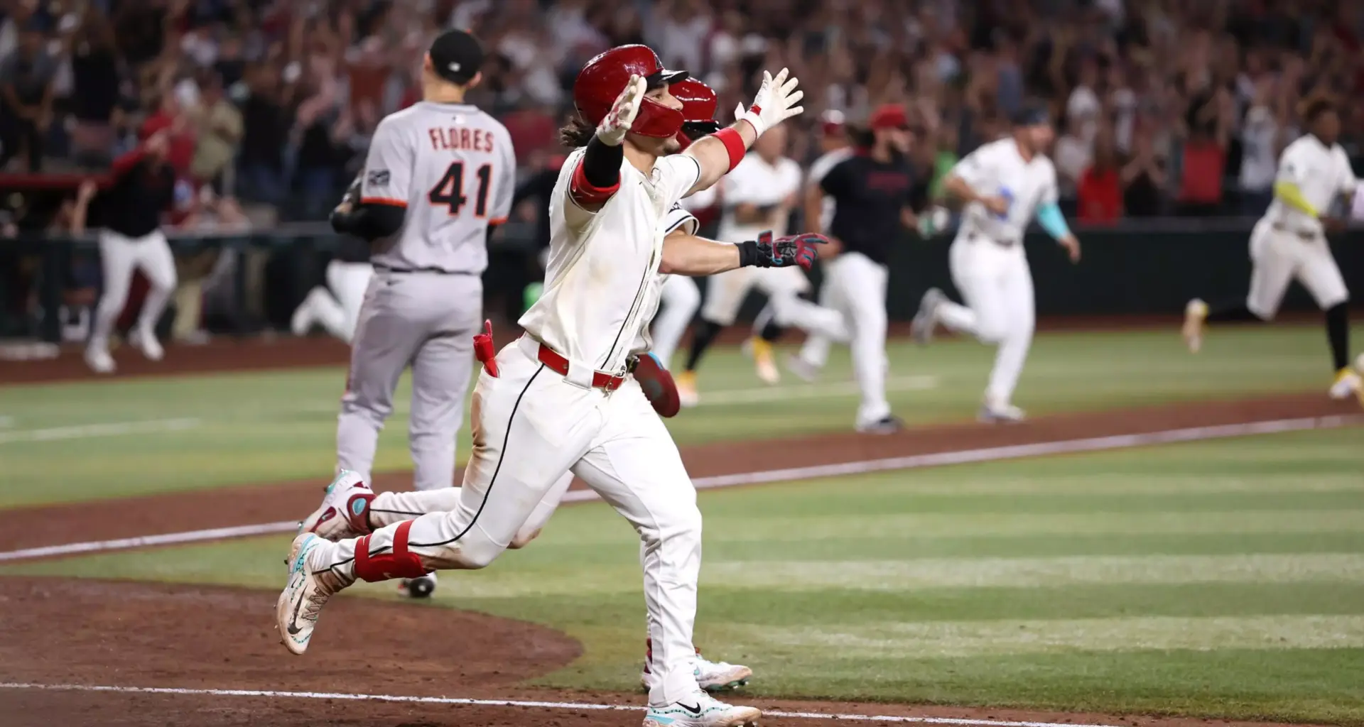 The San Francisco Standard