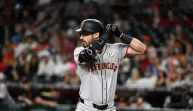 The San Francisco Standard