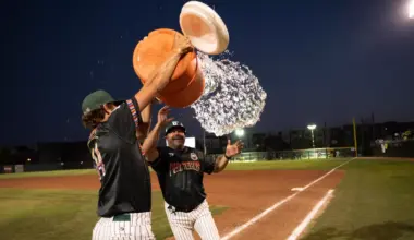 The San Francisco Standard