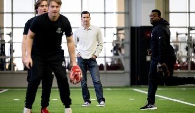 Red Sox executive draws interest from Nationals, but could stay put for promotion