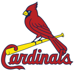 Cardinals logo