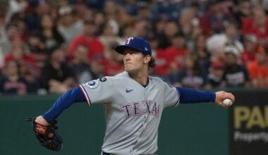 Jacob Latz ends year positively, Astros miss playoffs