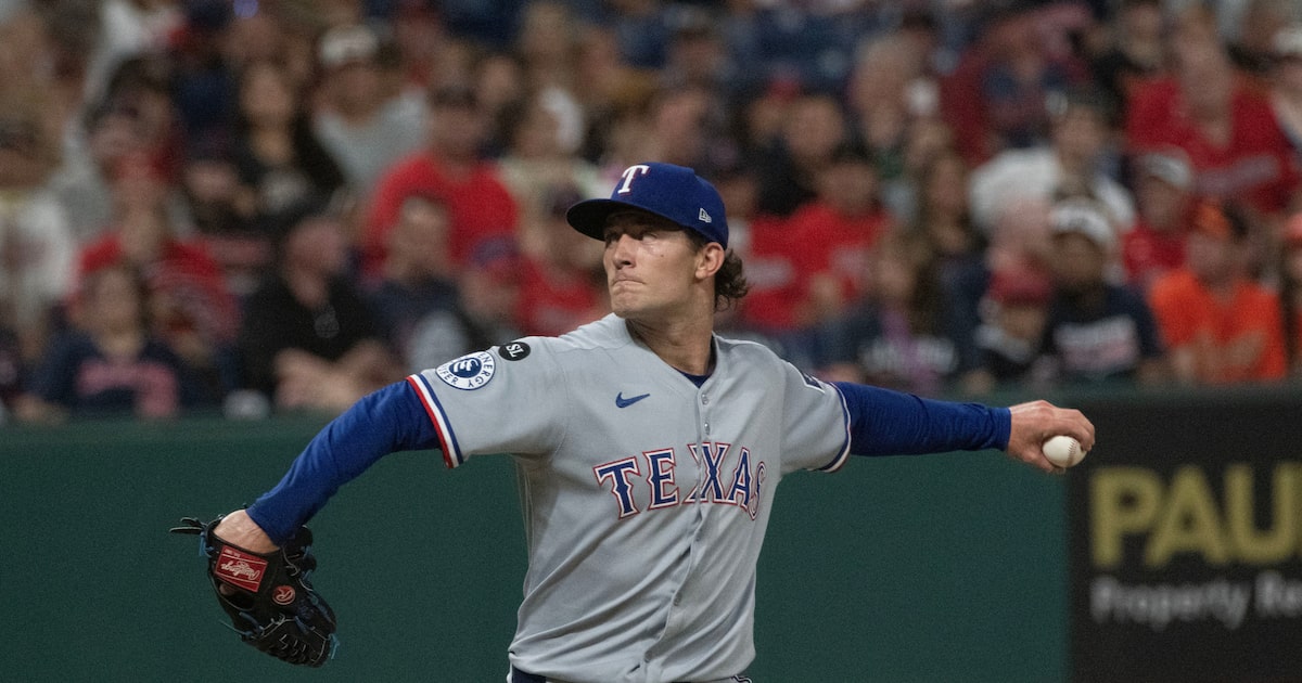 Jacob Latz ends year positively, Astros miss playoffs