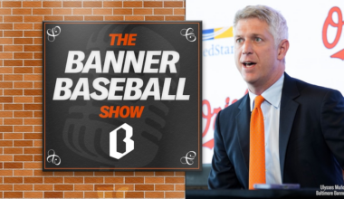 Mike Elias: Orioles will look to hire manager ASAP